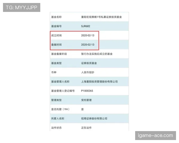 富勒姆近期赛程紧密，战绩波动较大，逐渐显现阵容稳定性不足的状况