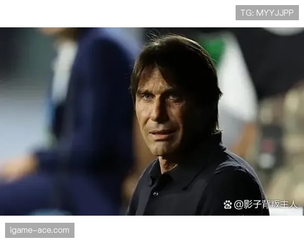 那不勒斯欧冠突破难点显现,对球队后续赛季走势形成制约 那不勒斯欧冠突破难点显现,对球队后续赛季走势形成制约