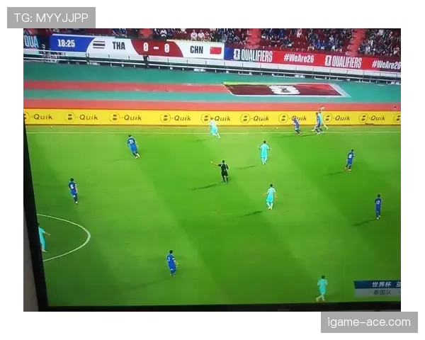 2026世界杯三国联合办赛分区规则是什么