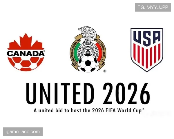 加拿大队2026世界杯出线形势分析：主场作战能否突围小组