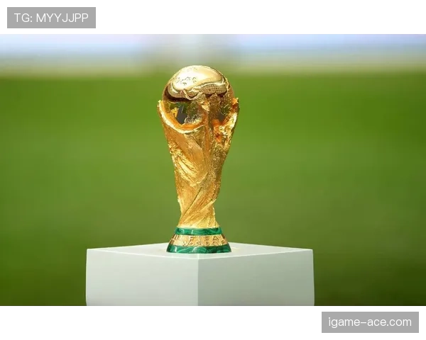 2026世界杯美国队赛程安排及主场优势分析