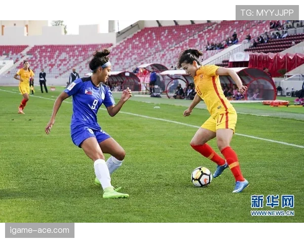 2026世界杯开幕战观赛需要提前多久入场 2026世界杯开幕战观赛需要提前多久入场