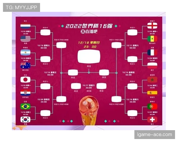 2026世界杯球队小组赛拿5分是否稳出线 2026世界杯球队小组赛拿5分是否稳出线
