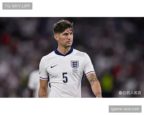 英格兰队2026世界杯阵容预测：凯恩领衔三狮军团能否打破冠军荒