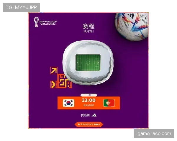 世界杯H组晋级剧本预测