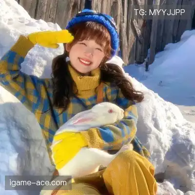林崇钰