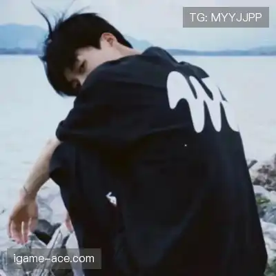 苏尤春